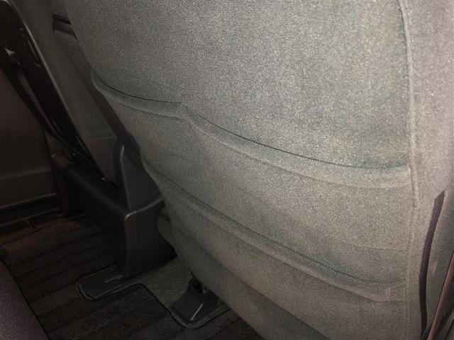 タント Ｘ　ＶＳ　ＳＡＩＩＩ　衝突軽減ブレーキ　ＬＥＤヘッドライト　両側電動スライドドア　スマートキー　オートエアコン　アイドリングストップ　４ＷＤ（32枚目）