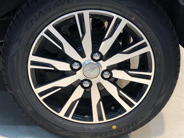 タント Ｘ　ＶＳ　ＳＡＩＩＩ　衝突軽減ブレーキ　ＬＥＤヘッドライト　両側電動スライドドア　スマートキー　オートエアコン　アイドリングストップ　４ＷＤ（34枚目）