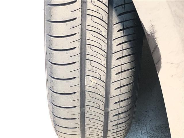 タント Ｘ　ＶＳ　ＳＡＩＩＩ　衝突軽減ブレーキ　ＬＥＤヘッドライト　両側電動スライドドア　スマートキー　オートエアコン　アイドリングストップ　４ＷＤ（35枚目）