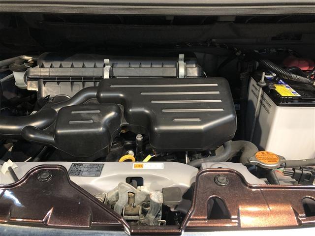 タント Ｘ　ＶＳ　ＳＡＩＩＩ　衝突軽減ブレーキ　ＬＥＤヘッドライト　両側電動スライドドア　スマートキー　オートエアコン　アイドリングストップ　４ＷＤ（38枚目）