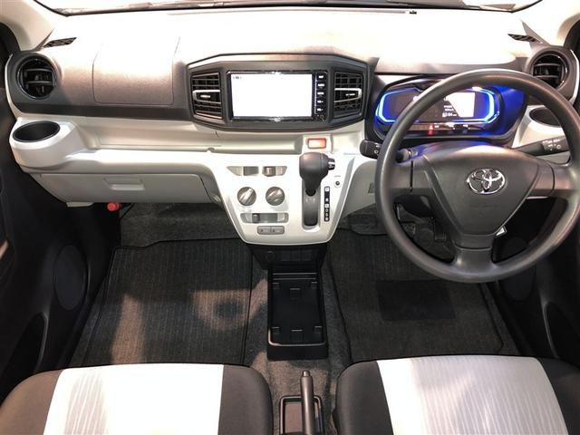 シンプルな内装が落ち着きます♪