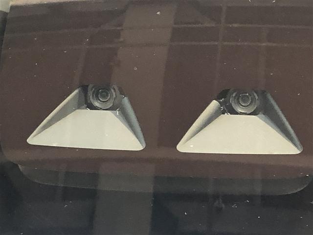 スマートアシスト付き！作動には条件があります、詳しくはスタッフまでお問合せください。