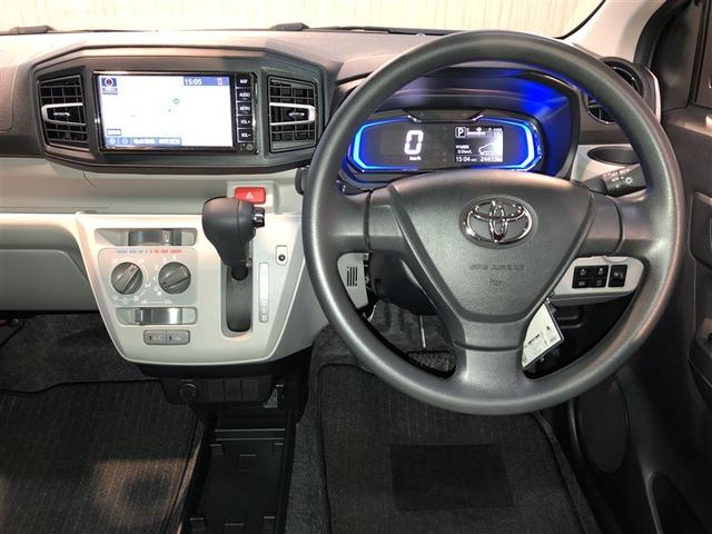 仕事に、趣味に、いろいろ使えて便利な軽自動車♪