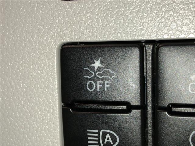 広い速度域で、警報とブレーキアシスト、および衝突被害軽減ブレーキで衝突回避をサポートします。