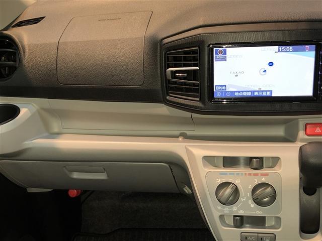 スマートフォンやキーを置いたりできます。