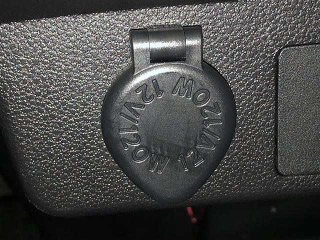 ＤＣ１２Ｖ／１０Ａ（消費電力１２０Ｗ）未満の電気製品を使用するときの電源としてお使いください。