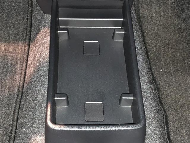 お車についてのご質問やお見積りのご依頼、ご購入にあたってのご相談などお気軽にお問い合わせください！