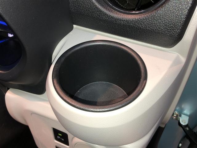 気になるところ、見てみたいところがあればお気軽にご連絡ください！