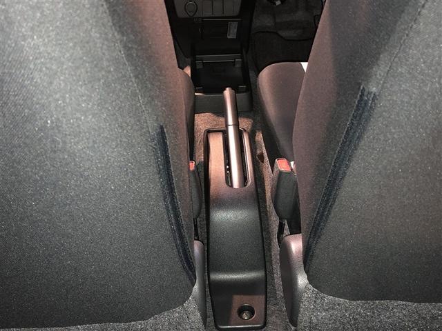 ご覧いただきありがとうございます♪気になったお車がありましたらお気軽にお電話をください♪