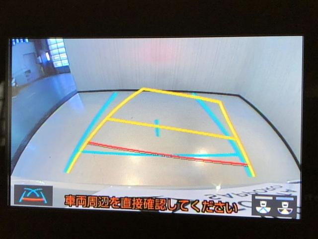 アクア Ｘ　ＡＣ１００Ｖ電源　オートエアコン　ＬＥＤヘッド　クルーズコントロール　ナビ　バックカメラ　ＥＴＣ　サイドエアバッグ　スマートキー　４ＷＤ　盗難防止システム　エアバッグ　メモリーナビ　ＥＳＣ　ＡＢＳ（4枚目）