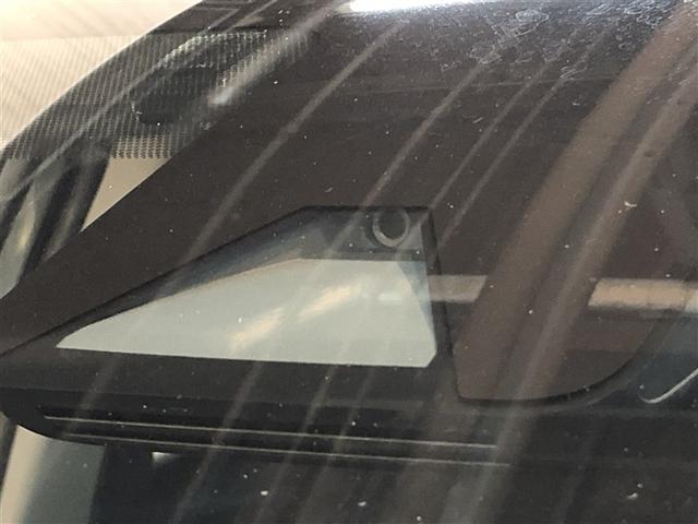 アクア Ｘ　ＡＣ１００Ｖ電源　オートエアコン　ＬＥＤヘッド　クルーズコントロール　ナビ　バックカメラ　ＥＴＣ　サイドエアバッグ　スマートキー　４ＷＤ　盗難防止システム　エアバッグ　メモリーナビ　ＥＳＣ　ＡＢＳ（5枚目）