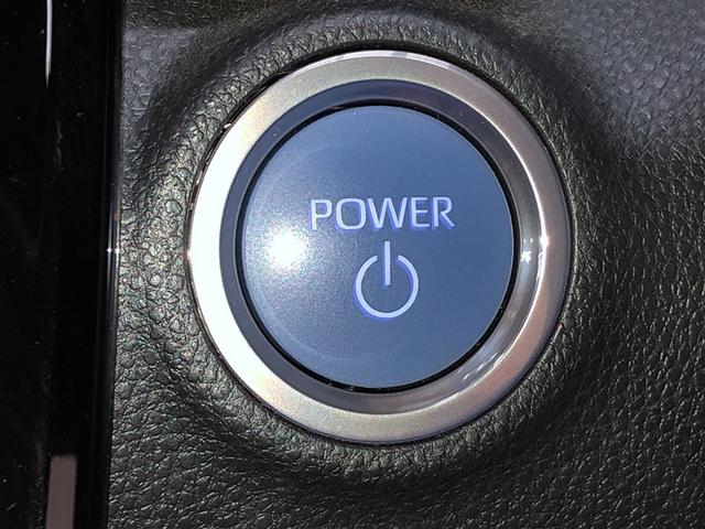 アクア Ｘ　ＡＣ１００Ｖ電源　オートエアコン　ＬＥＤヘッド　クルーズコントロール　ナビ　バックカメラ　ＥＴＣ　サイドエアバッグ　スマートキー　４ＷＤ　盗難防止システム　エアバッグ　メモリーナビ　ＥＳＣ　ＡＢＳ（17枚目）