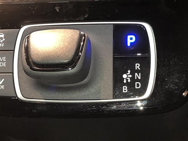 アクア Ｘ　ＡＣ１００Ｖ電源　オートエアコン　ＬＥＤヘッド　クルーズコントロール　ナビ　バックカメラ　ＥＴＣ　サイドエアバッグ　スマートキー　４ＷＤ　盗難防止システム　エアバッグ　メモリーナビ　ＥＳＣ　ＡＢＳ（18枚目）