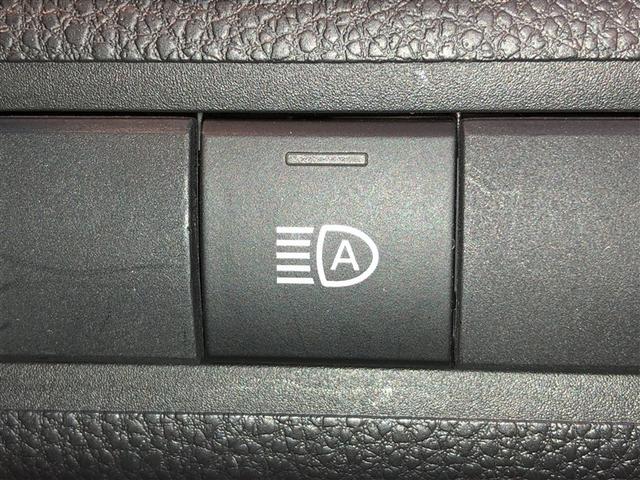 アクア Ｘ　ＡＣ１００Ｖ電源　オートエアコン　ＬＥＤヘッド　クルーズコントロール　ナビ　バックカメラ　ＥＴＣ　サイドエアバッグ　スマートキー　４ＷＤ　盗難防止システム　エアバッグ　メモリーナビ　ＥＳＣ　ＡＢＳ（23枚目）