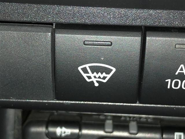 アクア Ｘ　ＡＣ１００Ｖ電源　オートエアコン　ＬＥＤヘッド　クルーズコントロール　ナビ　バックカメラ　ＥＴＣ　サイドエアバッグ　スマートキー　４ＷＤ　盗難防止システム　エアバッグ　メモリーナビ　ＥＳＣ　ＡＢＳ（24枚目）