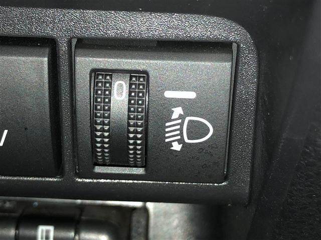 アクア Ｘ　ＡＣ１００Ｖ電源　オートエアコン　ＬＥＤヘッド　クルーズコントロール　ナビ　バックカメラ　ＥＴＣ　サイドエアバッグ　スマートキー　４ＷＤ　盗難防止システム　エアバッグ　メモリーナビ　ＥＳＣ　ＡＢＳ（26枚目）