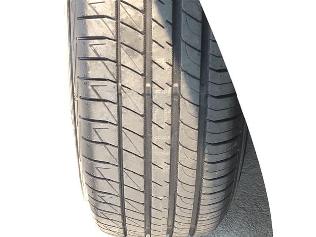 アクア Ｘ　ＡＣ１００Ｖ電源　オートエアコン　ＬＥＤヘッド　クルーズコントロール　ナビ　バックカメラ　ＥＴＣ　サイドエアバッグ　スマートキー　４ＷＤ　盗難防止システム　エアバッグ　メモリーナビ　ＥＳＣ　ＡＢＳ（36枚目）