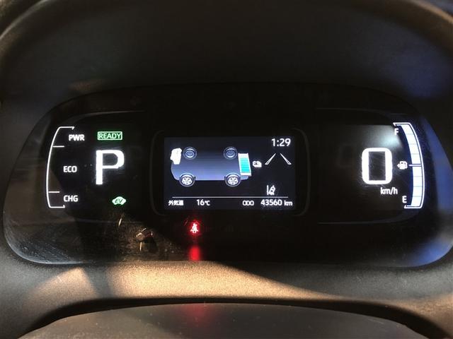 アクア Ｘ　ＡＣ１００Ｖ電源　オートエアコン　ＬＥＤヘッド　クルーズコントロール　ナビ　バックカメラ　ＥＴＣ　サイドエアバッグ　スマートキー　４ＷＤ　盗難防止システム　エアバッグ　メモリーナビ　ＥＳＣ　ＡＢＳ（37枚目）