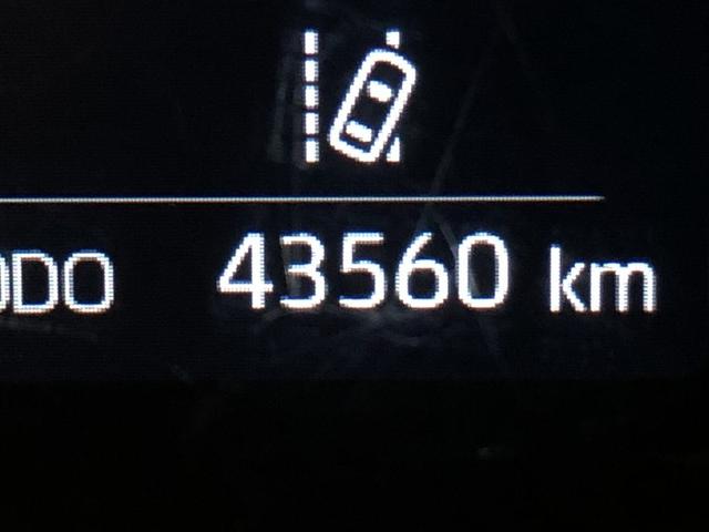 アクア Ｘ　ＡＣ１００Ｖ電源　オートエアコン　ＬＥＤヘッド　クルーズコントロール　ナビ　バックカメラ　ＥＴＣ　サイドエアバッグ　スマートキー　４ＷＤ　盗難防止システム　エアバッグ　メモリーナビ　ＥＳＣ　ＡＢＳ（38枚目）