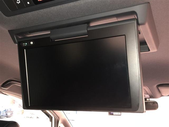 ノア Ｓｉ　ダブルバイビー　ＬＥＤヘッドランプ　オートクルーズコントロール　ナビ＆ＴＶ　両側パワースライドドア　ミュージックプレイヤー接続可　アルミホイール　ＤＶＤ再生　寒冷地　ドラレコ　ＶＳＣ　４ＷＤ　メモリーナビ　ＡＢＳ（4枚目）