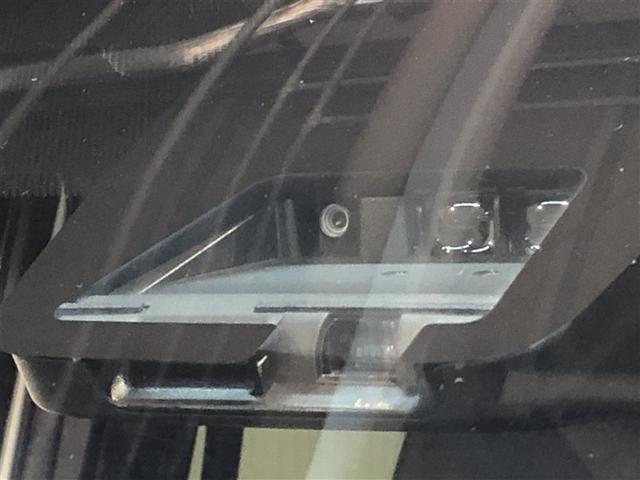 ノア Ｓｉ　ダブルバイビー　ＬＥＤヘッドランプ　オートクルーズコントロール　ナビ＆ＴＶ　両側パワースライドドア　ミュージックプレイヤー接続可　アルミホイール　ＤＶＤ再生　寒冷地　ドラレコ　ＶＳＣ　４ＷＤ　メモリーナビ　ＡＢＳ（5枚目）