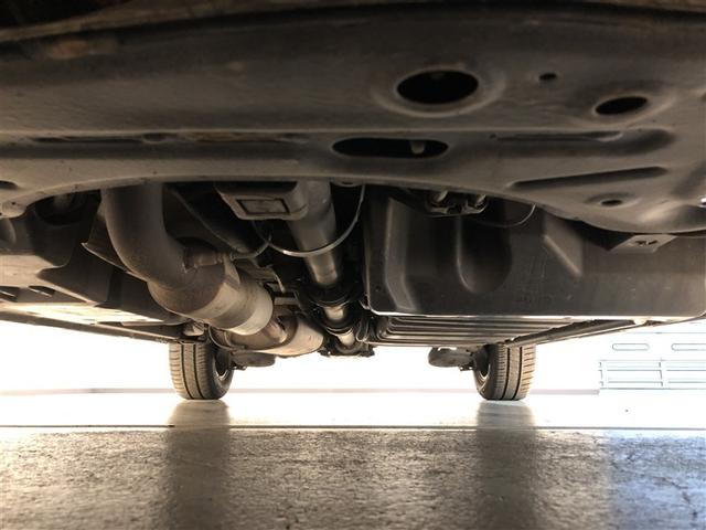 ノア Ｓｉ　ダブルバイビー　ＬＥＤヘッドランプ　オートクルーズコントロール　ナビ＆ＴＶ　両側パワースライドドア　ミュージックプレイヤー接続可　アルミホイール　ＤＶＤ再生　寒冷地　ドラレコ　ＶＳＣ　４ＷＤ　メモリーナビ　ＡＢＳ（10枚目）