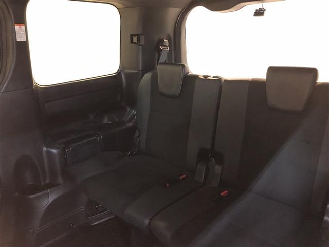 ノア Ｓｉ　ダブルバイビー　ＬＥＤヘッドランプ　オートクルーズコントロール　ナビ＆ＴＶ　両側パワースライドドア　ミュージックプレイヤー接続可　アルミホイール　ＤＶＤ再生　寒冷地　ドラレコ　ＶＳＣ　４ＷＤ　メモリーナビ　ＡＢＳ（14枚目）