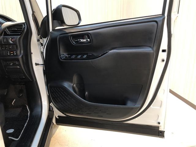 ノア Ｓｉ　ダブルバイビー　ＬＥＤヘッドランプ　オートクルーズコントロール　ナビ＆ＴＶ　両側パワースライドドア　ミュージックプレイヤー接続可　アルミホイール　ＤＶＤ再生　寒冷地　ドラレコ　ＶＳＣ　４ＷＤ　メモリーナビ　ＡＢＳ（15枚目）