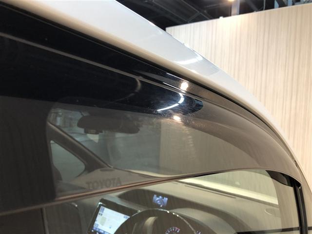 ノア Ｓｉ　ダブルバイビー　ＬＥＤヘッドランプ　オートクルーズコントロール　ナビ＆ＴＶ　両側パワースライドドア　ミュージックプレイヤー接続可　アルミホイール　ＤＶＤ再生　寒冷地　ドラレコ　ＶＳＣ　４ＷＤ　メモリーナビ　ＡＢＳ（16枚目）