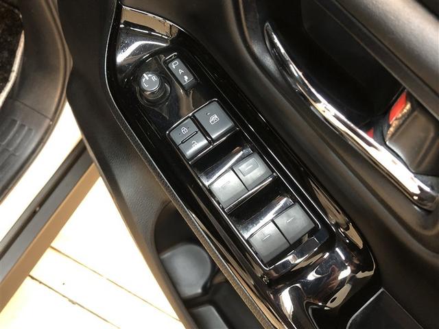 ノア Ｓｉ　ダブルバイビー　ＬＥＤヘッドランプ　オートクルーズコントロール　ナビ＆ＴＶ　両側パワースライドドア　ミュージックプレイヤー接続可　アルミホイール　ＤＶＤ再生　寒冷地　ドラレコ　ＶＳＣ　４ＷＤ　メモリーナビ　ＡＢＳ（17枚目）