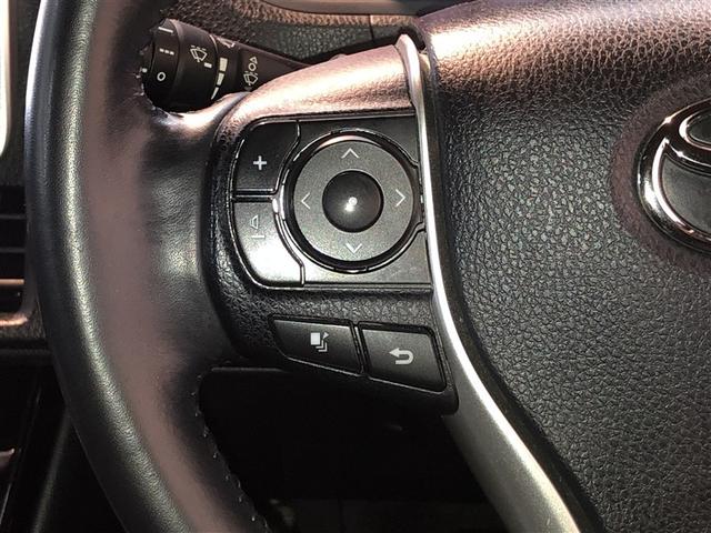 ノア Ｓｉ　ダブルバイビー　ＬＥＤヘッドランプ　オートクルーズコントロール　ナビ＆ＴＶ　両側パワースライドドア　ミュージックプレイヤー接続可　アルミホイール　ＤＶＤ再生　寒冷地　ドラレコ　ＶＳＣ　４ＷＤ　メモリーナビ　ＡＢＳ（19枚目）