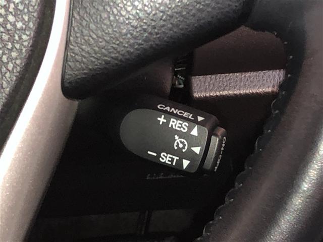 ノア Ｓｉ　ダブルバイビー　ＬＥＤヘッドランプ　オートクルーズコントロール　ナビ＆ＴＶ　両側パワースライドドア　ミュージックプレイヤー接続可　アルミホイール　ＤＶＤ再生　寒冷地　ドラレコ　ＶＳＣ　４ＷＤ　メモリーナビ　ＡＢＳ（20枚目）