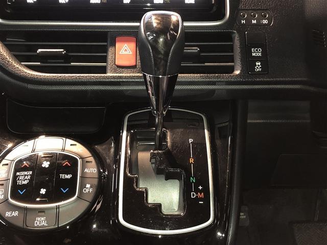 ノア Ｓｉ　ダブルバイビー　ＬＥＤヘッドランプ　オートクルーズコントロール　ナビ＆ＴＶ　両側パワースライドドア　ミュージックプレイヤー接続可　アルミホイール　ＤＶＤ再生　寒冷地　ドラレコ　ＶＳＣ　４ＷＤ　メモリーナビ　ＡＢＳ（22枚目）