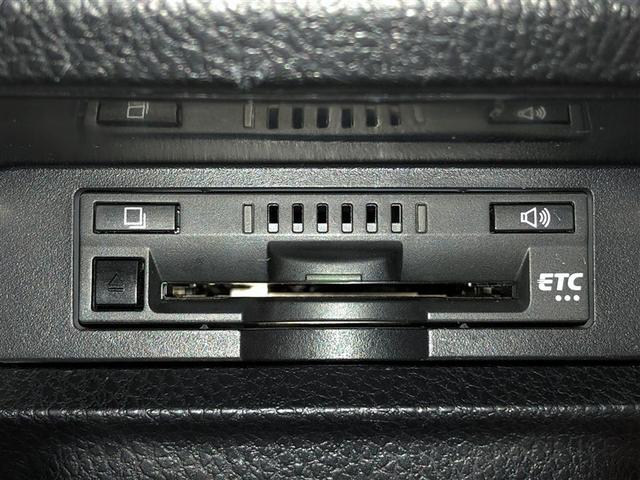 ノア Ｓｉ　ダブルバイビー　ＬＥＤヘッドランプ　オートクルーズコントロール　ナビ＆ＴＶ　両側パワースライドドア　ミュージックプレイヤー接続可　アルミホイール　ＤＶＤ再生　寒冷地　ドラレコ　ＶＳＣ　４ＷＤ　メモリーナビ　ＡＢＳ（26枚目）