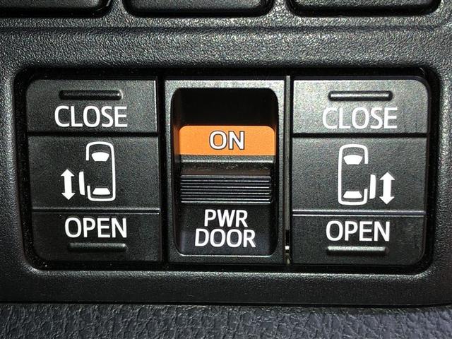 ノア Ｓｉ　ダブルバイビー　ＬＥＤヘッドランプ　オートクルーズコントロール　ナビ＆ＴＶ　両側パワースライドドア　ミュージックプレイヤー接続可　アルミホイール　ＤＶＤ再生　寒冷地　ドラレコ　ＶＳＣ　４ＷＤ　メモリーナビ　ＡＢＳ（28枚目）