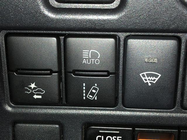 ノア Ｓｉ　ダブルバイビー　ＬＥＤヘッドランプ　オートクルーズコントロール　ナビ＆ＴＶ　両側パワースライドドア　ミュージックプレイヤー接続可　アルミホイール　ＤＶＤ再生　寒冷地　ドラレコ　ＶＳＣ　４ＷＤ　メモリーナビ　ＡＢＳ（30枚目）