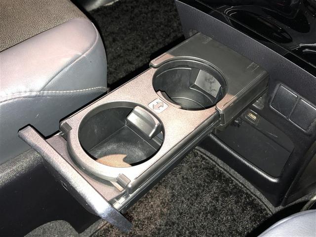 ノア Ｓｉ　ダブルバイビー　ＬＥＤヘッドランプ　オートクルーズコントロール　ナビ＆ＴＶ　両側パワースライドドア　ミュージックプレイヤー接続可　アルミホイール　ＤＶＤ再生　寒冷地　ドラレコ　ＶＳＣ　４ＷＤ　メモリーナビ　ＡＢＳ（32枚目）