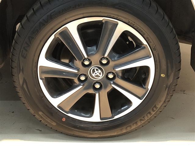 ノア Ｓｉ　ダブルバイビー　ＬＥＤヘッドランプ　オートクルーズコントロール　ナビ＆ＴＶ　両側パワースライドドア　ミュージックプレイヤー接続可　アルミホイール　ＤＶＤ再生　寒冷地　ドラレコ　ＶＳＣ　４ＷＤ　メモリーナビ　ＡＢＳ（35枚目）