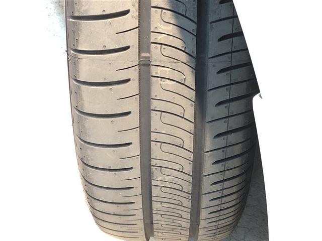 ノア Ｓｉ　ダブルバイビー　ＬＥＤヘッドランプ　オートクルーズコントロール　ナビ＆ＴＶ　両側パワースライドドア　ミュージックプレイヤー接続可　アルミホイール　ＤＶＤ再生　寒冷地　ドラレコ　ＶＳＣ　４ＷＤ　メモリーナビ　ＡＢＳ（36枚目）