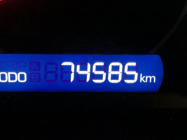 ノア Ｓｉ　ダブルバイビー　ＬＥＤヘッドランプ　オートクルーズコントロール　ナビ＆ＴＶ　両側パワースライドドア　ミュージックプレイヤー接続可　アルミホイール　ＤＶＤ再生　寒冷地　ドラレコ　ＶＳＣ　４ＷＤ　メモリーナビ　ＡＢＳ（38枚目）