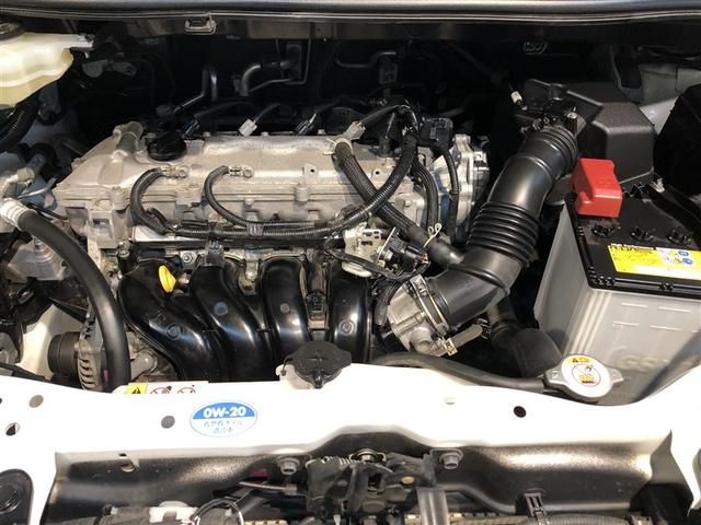 ノア Ｓｉ　ダブルバイビー　ＬＥＤヘッドランプ　オートクルーズコントロール　ナビ＆ＴＶ　両側パワースライドドア　ミュージックプレイヤー接続可　アルミホイール　ＤＶＤ再生　寒冷地　ドラレコ　ＶＳＣ　４ＷＤ　メモリーナビ　ＡＢＳ（40枚目）