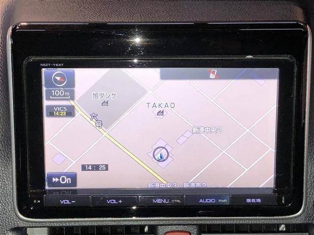 エスクァイア Ｇｉ　ドライブレコーダ　ＬＥＤヘッドライト　アルミ　両側パワースライドドア　リアオートエアコン　寒冷地仕様　クルコン　ＤＶＤ　ＥＴＣ車載器　横滑防止装置　エアバッグ　助手席エアバッグ　ウォークスルー　４ＷＤ（3枚目）