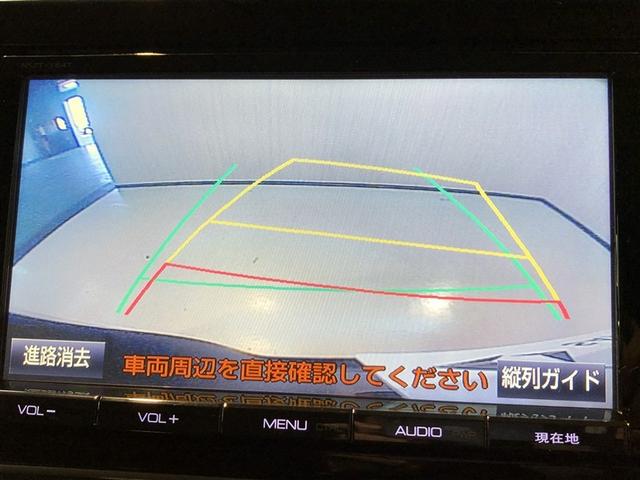 エスクァイア Ｇｉ　ドライブレコーダ　ＬＥＤヘッドライト　アルミ　両側パワースライドドア　リアオートエアコン　寒冷地仕様　クルコン　ＤＶＤ　ＥＴＣ車載器　横滑防止装置　エアバッグ　助手席エアバッグ　ウォークスルー　４ＷＤ（4枚目）