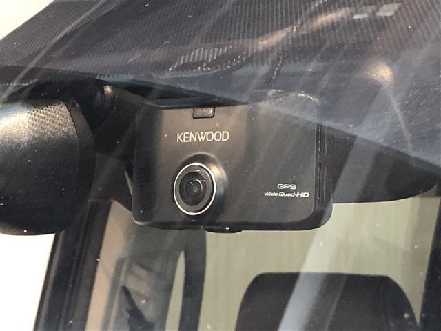 エスクァイア Ｇｉ　ドライブレコーダ　ＬＥＤヘッドライト　アルミ　両側パワースライドドア　リアオートエアコン　寒冷地仕様　クルコン　ＤＶＤ　ＥＴＣ車載器　横滑防止装置　エアバッグ　助手席エアバッグ　ウォークスルー　４ＷＤ（5枚目）