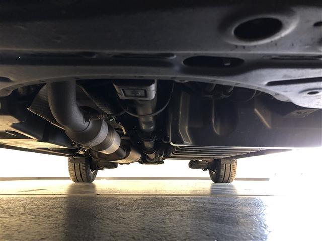 エスクァイア Ｇｉ　ドライブレコーダ　ＬＥＤヘッドライト　アルミ　両側パワースライドドア　リアオートエアコン　寒冷地仕様　クルコン　ＤＶＤ　ＥＴＣ車載器　横滑防止装置　エアバッグ　助手席エアバッグ　ウォークスルー　４ＷＤ（8枚目）