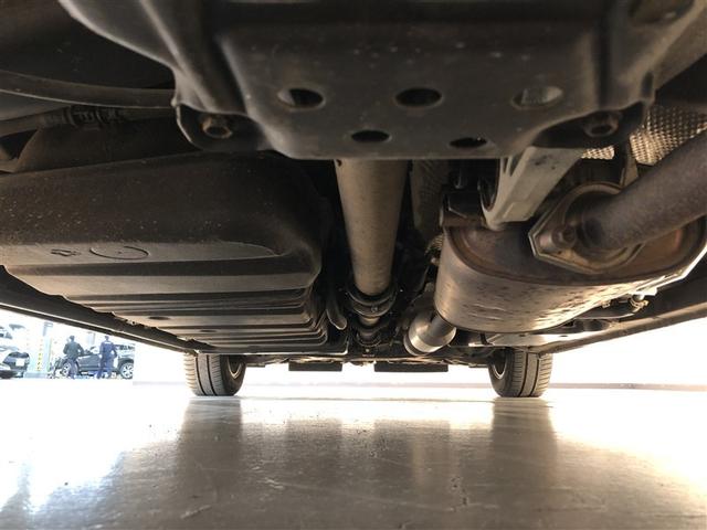 エスクァイア Ｇｉ　ドライブレコーダ　ＬＥＤヘッドライト　アルミ　両側パワースライドドア　リアオートエアコン　寒冷地仕様　クルコン　ＤＶＤ　ＥＴＣ車載器　横滑防止装置　エアバッグ　助手席エアバッグ　ウォークスルー　４ＷＤ（9枚目）