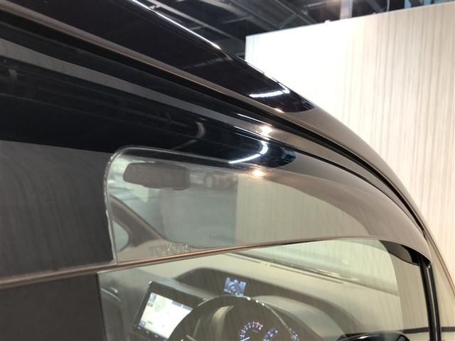 エスクァイア Ｇｉ　ドライブレコーダ　ＬＥＤヘッドライト　アルミ　両側パワースライドドア　リアオートエアコン　寒冷地仕様　クルコン　ＤＶＤ　ＥＴＣ車載器　横滑防止装置　エアバッグ　助手席エアバッグ　ウォークスルー　４ＷＤ（14枚目）