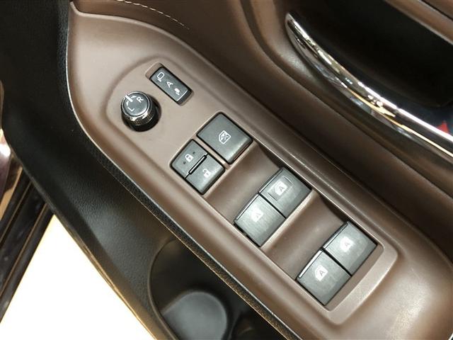 エスクァイア Ｇｉ　ドライブレコーダ　ＬＥＤヘッドライト　アルミ　両側パワースライドドア　リアオートエアコン　寒冷地仕様　クルコン　ＤＶＤ　ＥＴＣ車載器　横滑防止装置　エアバッグ　助手席エアバッグ　ウォークスルー　４ＷＤ（15枚目）