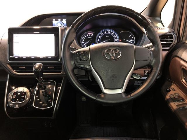 エスクァイア Ｇｉ　ドライブレコーダ　ＬＥＤヘッドライト　アルミ　両側パワースライドドア　リアオートエアコン　寒冷地仕様　クルコン　ＤＶＤ　ＥＴＣ車載器　横滑防止装置　エアバッグ　助手席エアバッグ　ウォークスルー　４ＷＤ（16枚目）