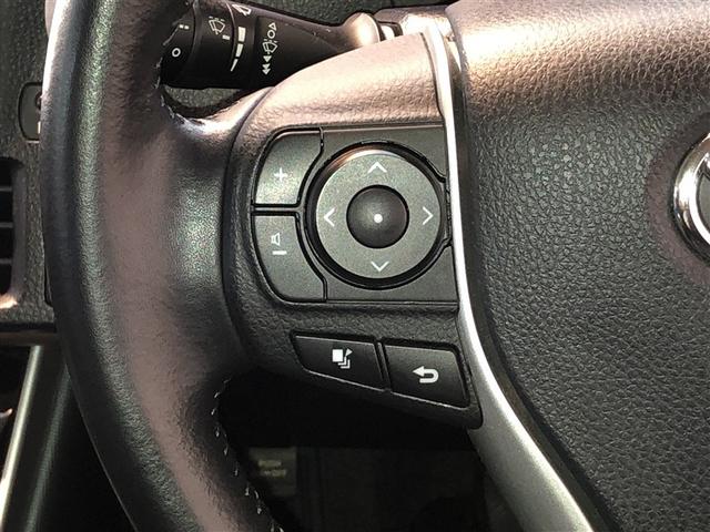 エスクァイア Ｇｉ　ドライブレコーダ　ＬＥＤヘッドライト　アルミ　両側パワースライドドア　リアオートエアコン　寒冷地仕様　クルコン　ＤＶＤ　ＥＴＣ車載器　横滑防止装置　エアバッグ　助手席エアバッグ　ウォークスルー　４ＷＤ（17枚目）